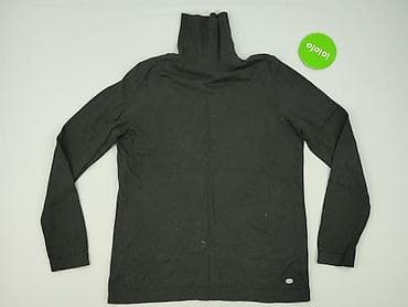 sweter edc: Edc by Esprit, Golf damski, rozmiar XL — 2