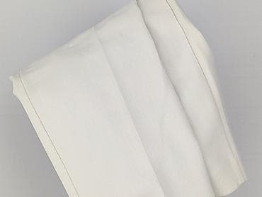 zara woman basic: Zara, Spodnie materiałowe damskie, rozmiar S — 6