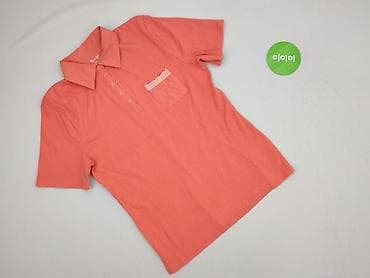 wojan pl: Joy, Damska koszulka polo, rozmiar 2XL — 2