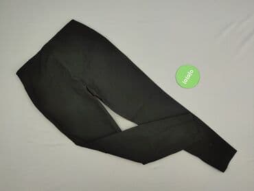 ccc buty profilaktyczne: CAMBIO, Spodnie materiałowe damskie, rozmiar M — 3