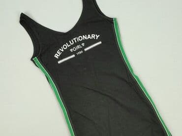 Tally Weijl, Women`s dress, size S