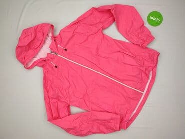 kurtka softshell lidl crivit: Kurtka przejściowa damska, L — 2