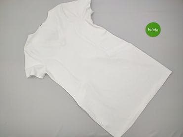 vinted massimo dutti: Sukienka damska, rozmiar XL — 3