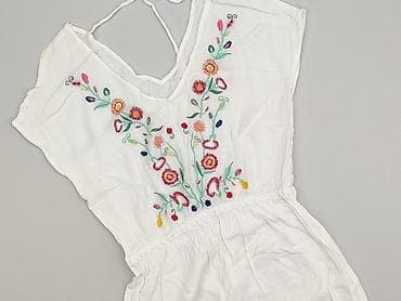 sukienki coco chanel: Sukienka damska, rozmiar S — 1