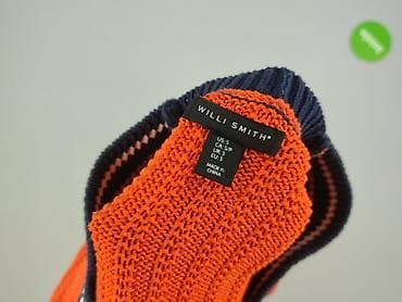 11 degrees bluza: Светр жіночий, розмір S — 4