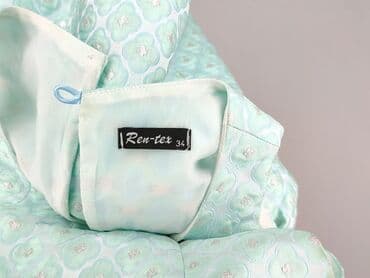 butik latika sukienki na wesele: Sukienka damska, rozmiar XS — 4