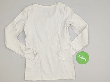 ellesse bluzki: F&F, Bluzka damska, rozmiar S — 3