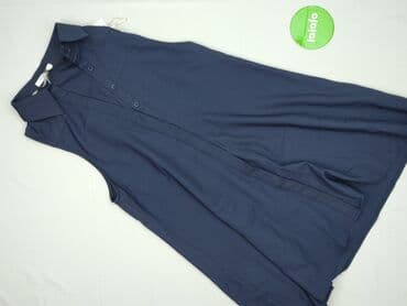 adidasy do sukienki: Glamorous, Sukienka damska, rozmiar M — 2