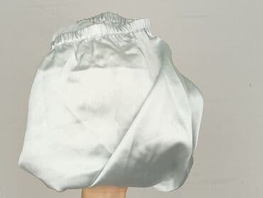 hello kitty piżama primark: Dorothy Perkins, Piżama, rozmiar XL — 9