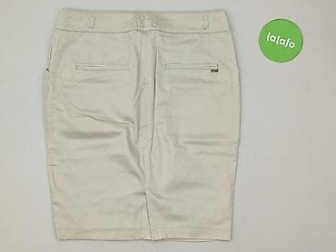 kolekcja mango: Mango, Spódnica damska, rozmiar M — 3