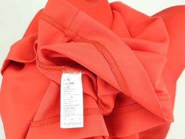 sukienki top shop: Topshop, Sukienka damska, rozmiar 2XL — 5