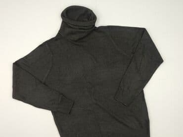 t shirty python: Beloved, Women`s sweater, size 2XL (EU 44) — 1