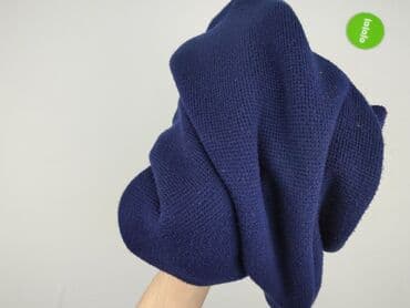 kurtka teddy bear: Kardigan damski, rozmiar 3XL — 4