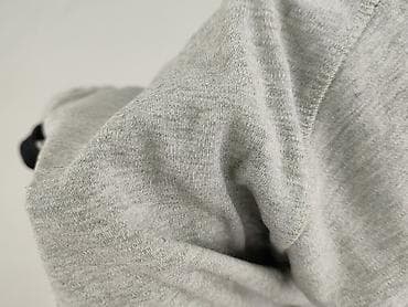 nago bluzy: Gym, Bluza z kapturem damska, rozmiar XL — 5