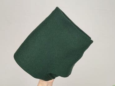 sukienka eko skóra mohito: Mohito, Spódnica damska, S — 7