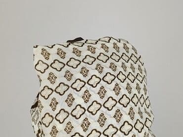 buty elephanten: Sukienka damska, rozmiar M — 6