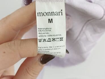 why not sukienki allegro: Monnari, Women`s dress, M at lalafo.pl — 5 why not sukienki allegro: Monnari, Women`s dress, M — 5