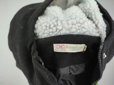 diverse płaszcz: Trencz damski, rozmiar 2XL — 4