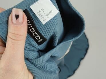 sukienka 122 h m: H&M, Sukienka damska, rozmiar XS — 4