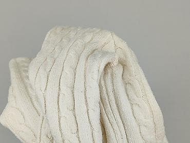 swetry esprit: Sweter damski, rozmiar S — 5