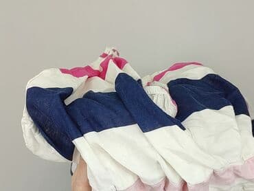 oryginalne sukienki boho: Women`s dress, One size — 5