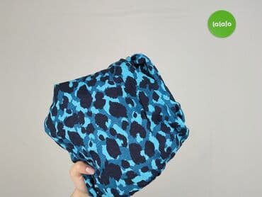 sukienka tomex: Sukienka damska, rozmiar M — 7