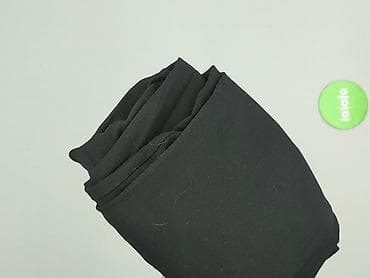 cheap set: M&S Collection, Spodnie materiałowe damskie, rozmiar M — 7