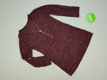 tanie tuniki wyprzedaż: Tunika damska, rozmiar S — 2