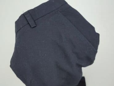 jeansy version: Next, Spodnie dla mężczyzn, rozmiar M — 5