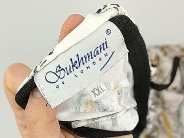 spódnica od mango: Hobbs London, Spódnica damska, rozmiar XL — 5