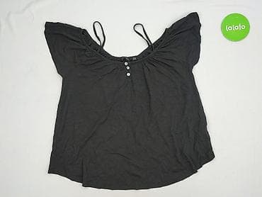 marynarka primark: New Look, Bluzka damska, rozmiar S — 2