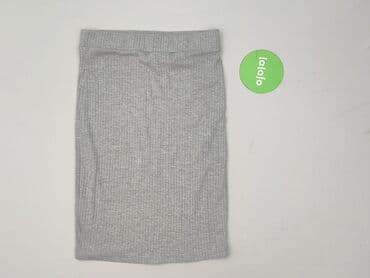 spódnice ze swetrem: Spódnica damska, rozmiar S — 2