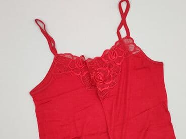 Top damski, S w lalafo.pl Top damski, S