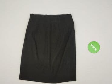 spódniczka gotycka: Women`s skirt, size S (EU 36) — 2