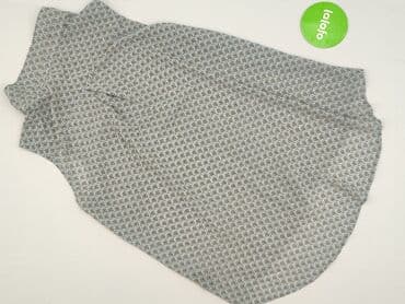 koszulki dla rodzeństwa h m: H&M, Koszula damska, rozmiar XL — 3