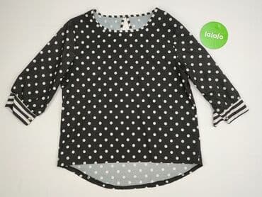 Women: Women's blouse, size S (EU 36) — 2