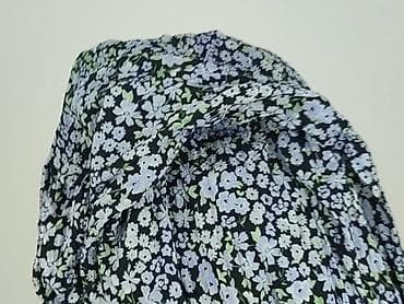 hm moro: H&M Divided, Sukienka damska, rozmiar S — 6