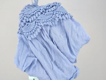 sukienka maxi z kwadratowym dekoltem: XXL, Sukienka damska, 2XL — 6