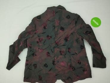 marynarka wieczorowa damska: Classic, Marynarka damska, rozmiar XL — 3