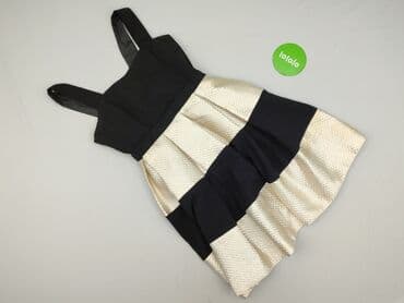 emo sukienki: EMO, Sukienka damska, rozmiar S — 2