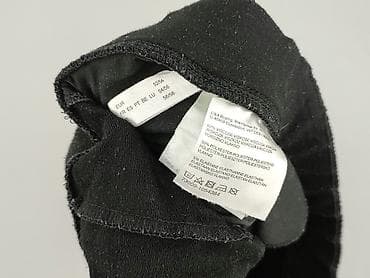 polar reebok: Yessica, Spodnie dresowe damskie, rozmiar 7XL — 5