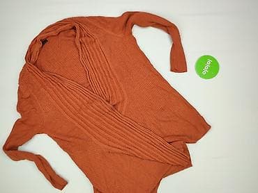 chicaca nowosci: Kardigan damski, rozmiar 3XL — 2