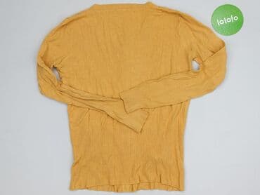 Monnari, Women`s knitwear, size L (EU 40) — 3