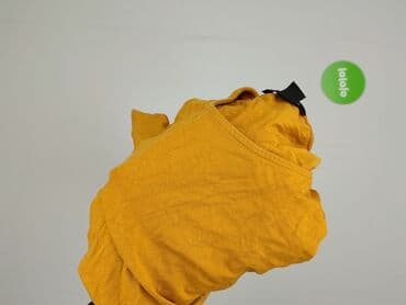 oryginalna bluzka guess: Amisu, Bluzka damska, L — 6