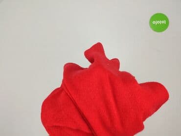 sweter mango: Sweter damski, rozmiar S — 6