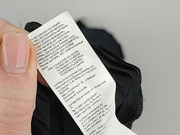 amisu top: Intimissimi, Sukienka damska, rozmiar M — 6