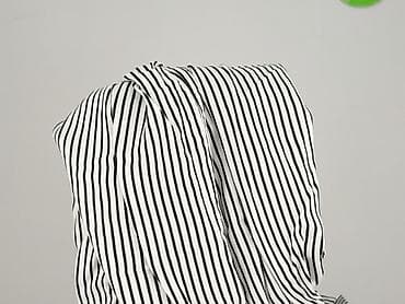 pikachu reserved: Koszula damska, rozmiar M — 6