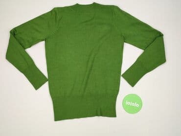 Ubrania damskie: EDC, Sweter damski, rozmiar M — 3