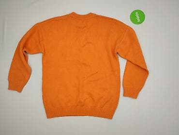 sweter kaszmir hm: Reserved, Sweter damski, rozmiar M — 3