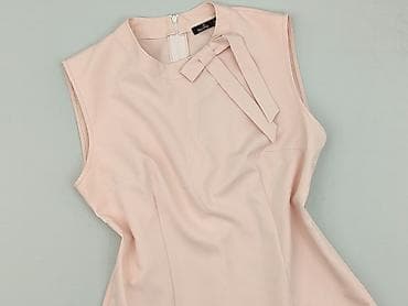 Жіноча блуза, розмір M